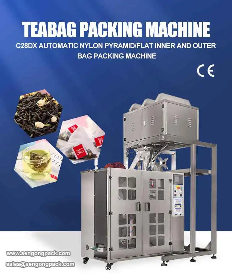 pyramid-tea-bag-