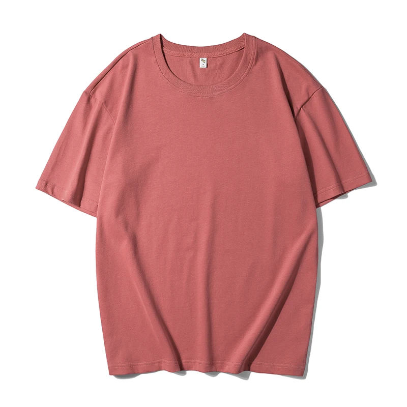 
 Солнцезащитные очки с печатью логотипа на заказ Удобная Плотная хлопковая свободная футболка для мужчин T рубашки для мальчиков  