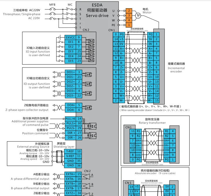 QQ20211228132116.png