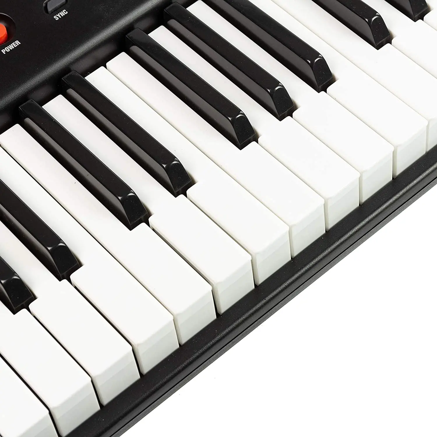 Инструменты musicais пианино и органы электронное портативное 61 клавиша набор клавиатур для роскошные