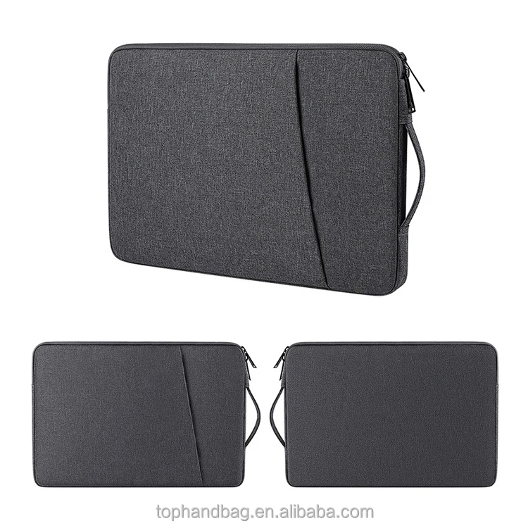 laptop bag 4.jpg