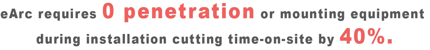 100png.jpg