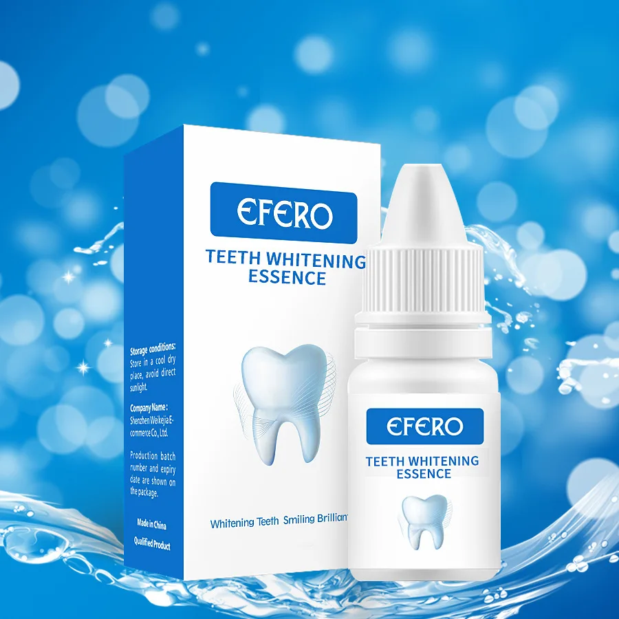 Teeth Whitening (2).jpg