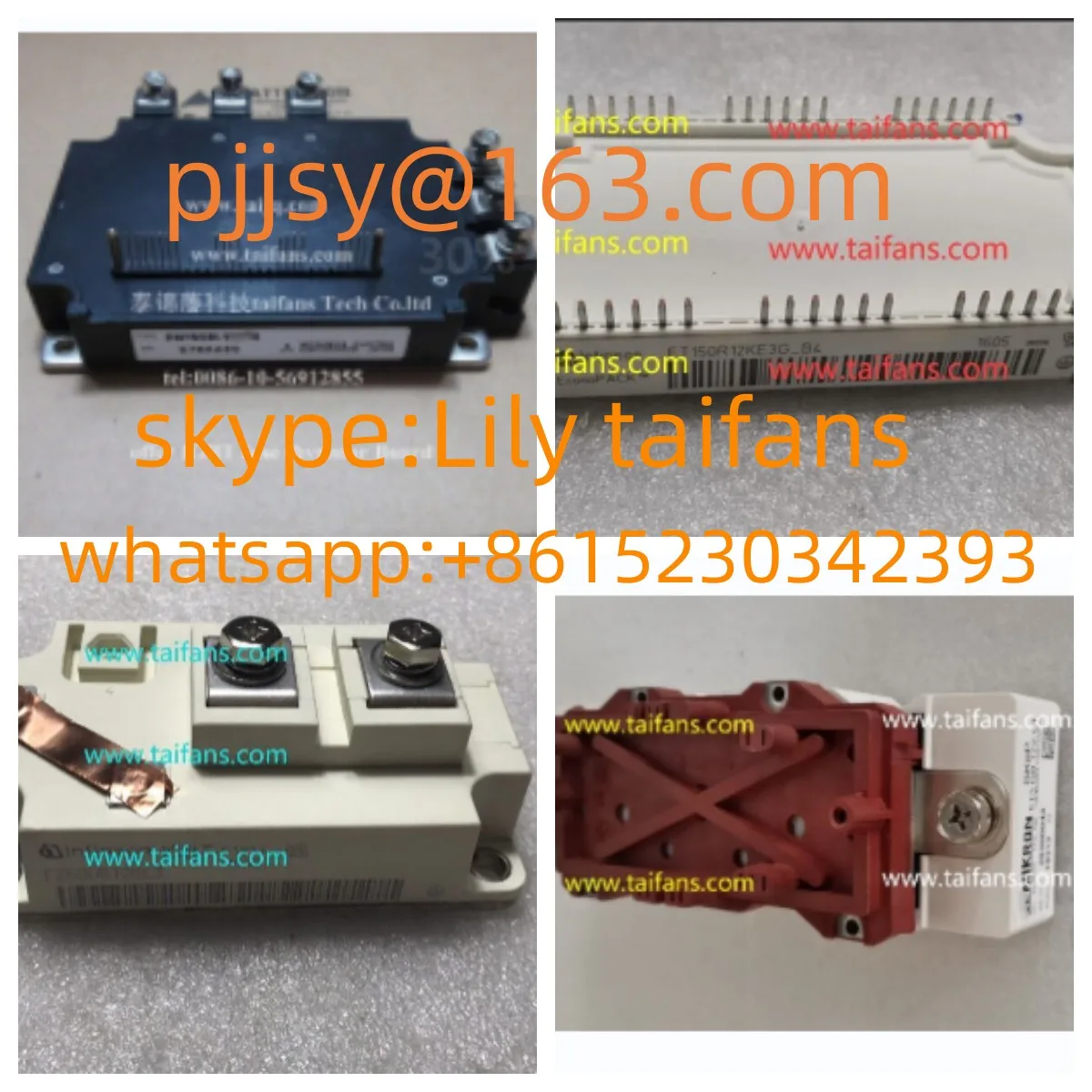 original touch screen control panel 6AV642-0AA11-0AX1 11