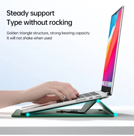 QQ20240514090310.png