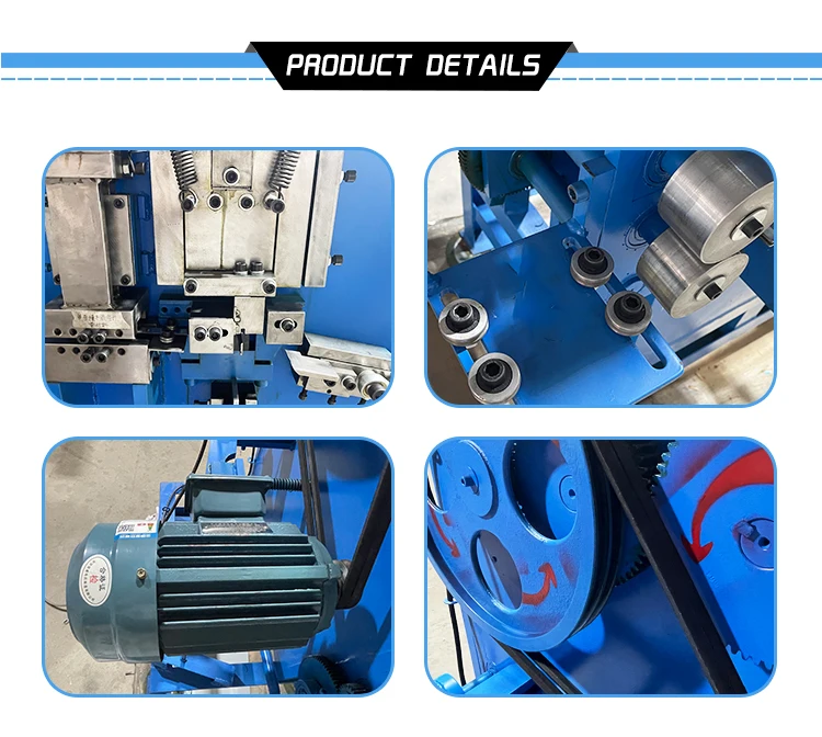 Packing Clip machine (4).jpg