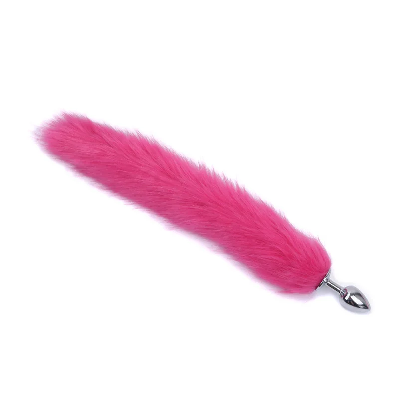 Fox Tail Anal plug (7).jpg