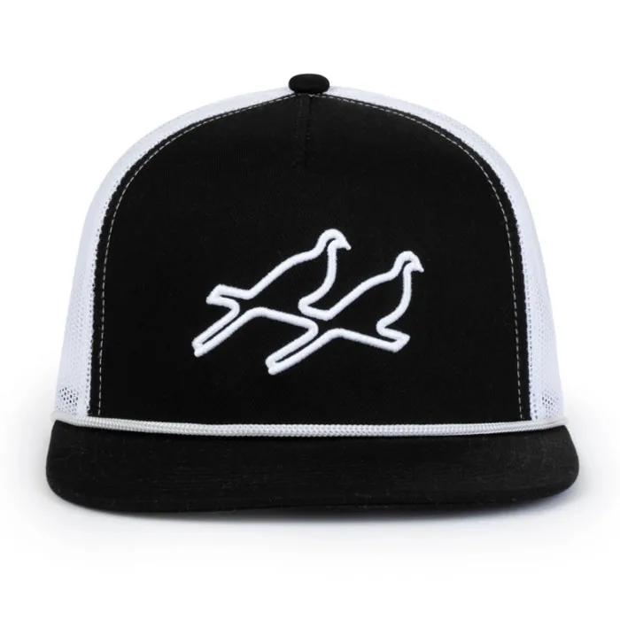 flat brim mesh hat 7.jpg