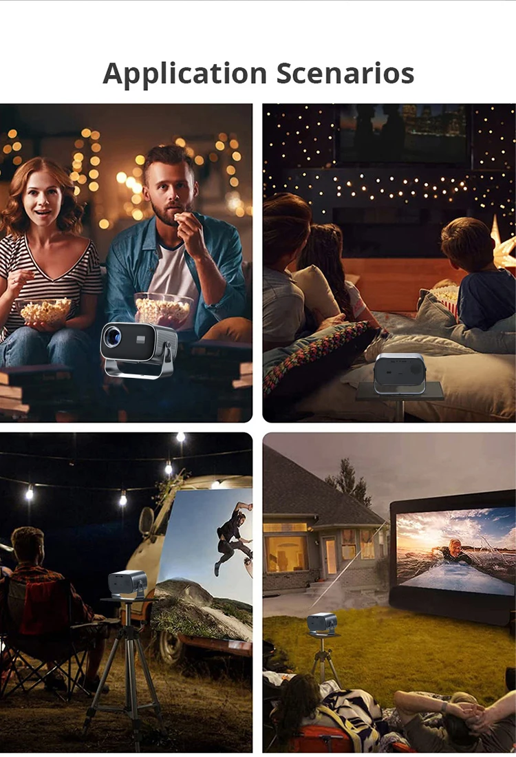 Projectors whiteboard remote control remote control and LCD projector