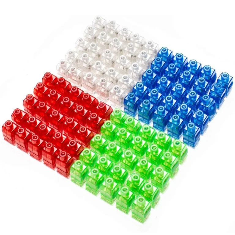 8941 (2)