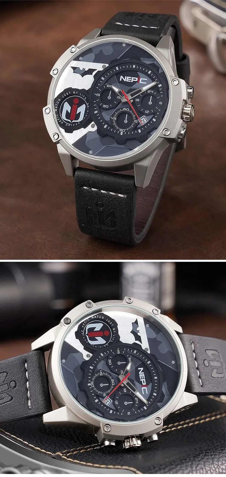 NEPIC-8804--_04.jpg