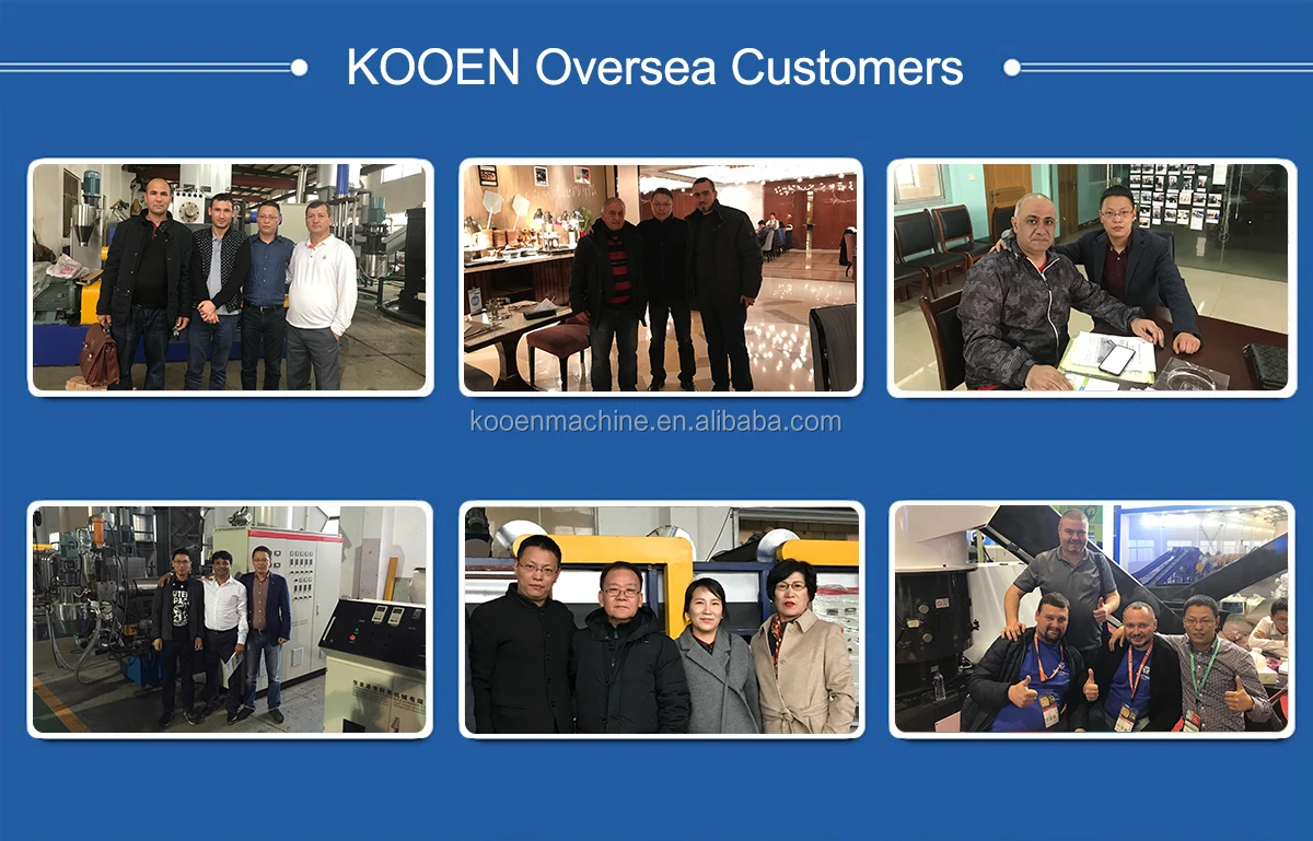 KOOEN Oversea Customers lb.jpg
