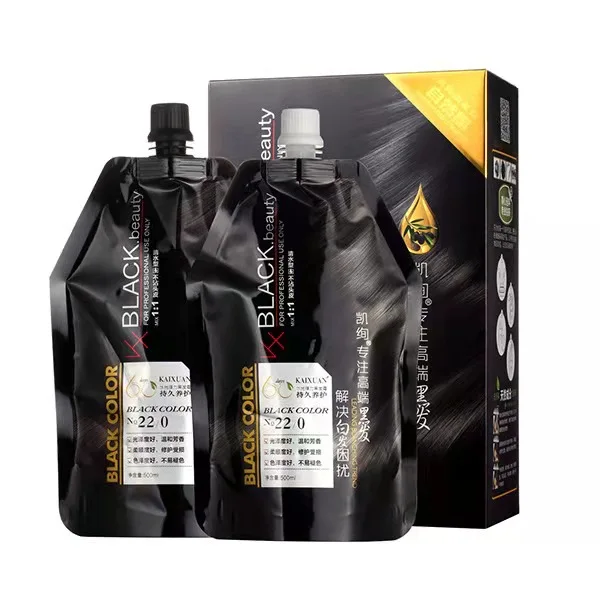 hair black color (4).jpg