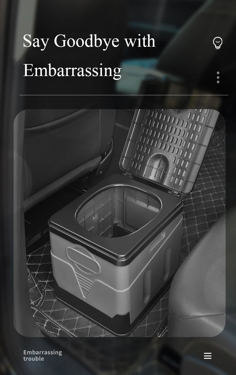Portable Toilet (2).jpg