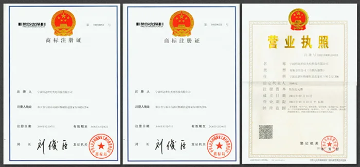Cert-1.jpg