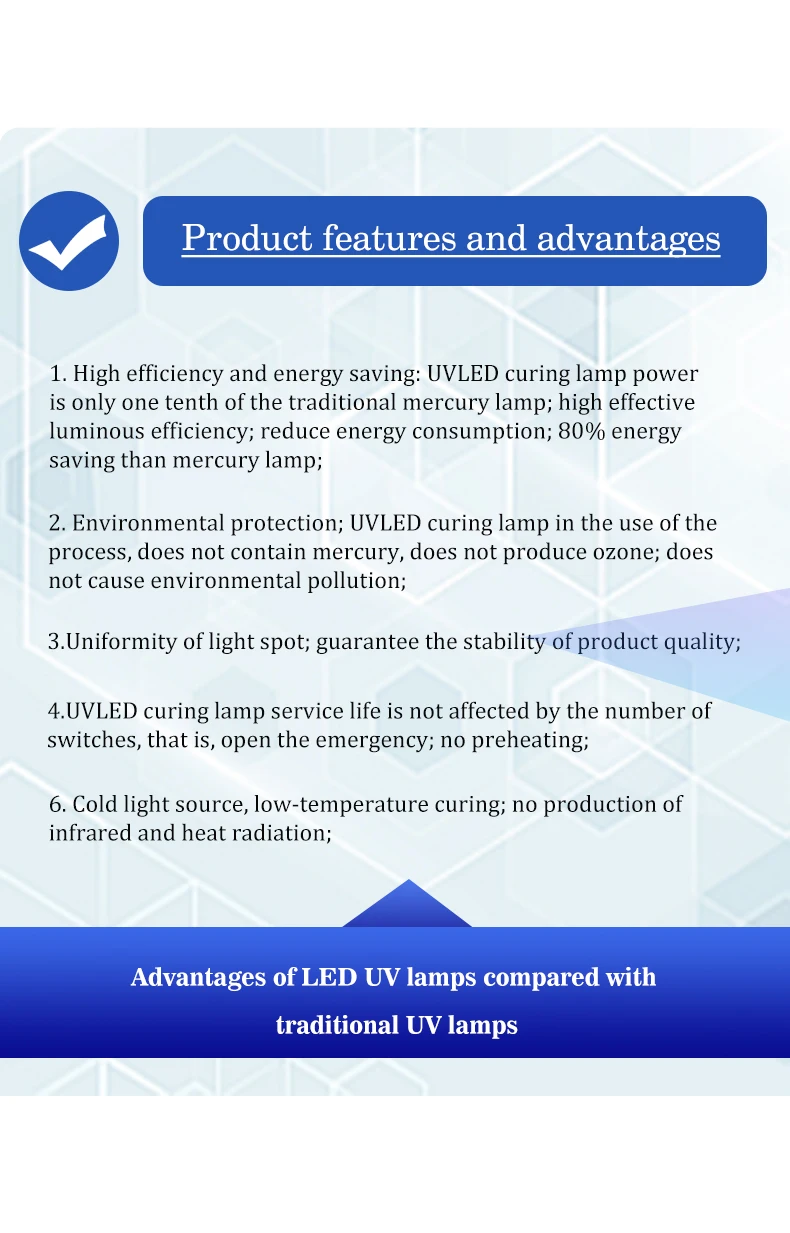 uv_06.jpg