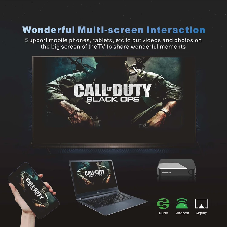 hibox a1 (6)
