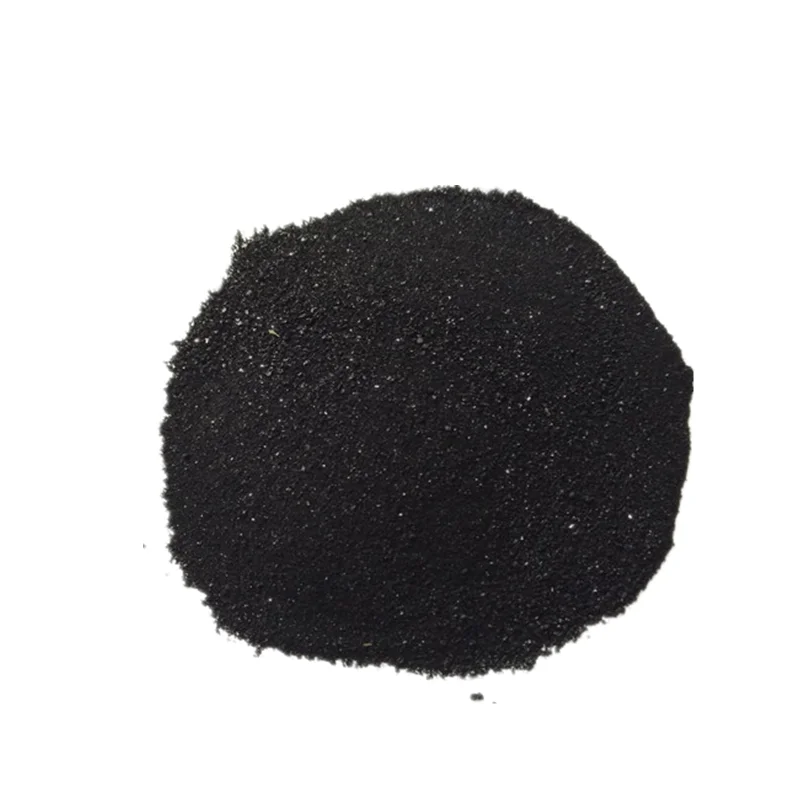 sample carbon black_conew1.jpg