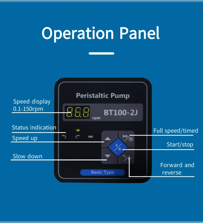 EN-BT100-2J+313d-XQY_3.png