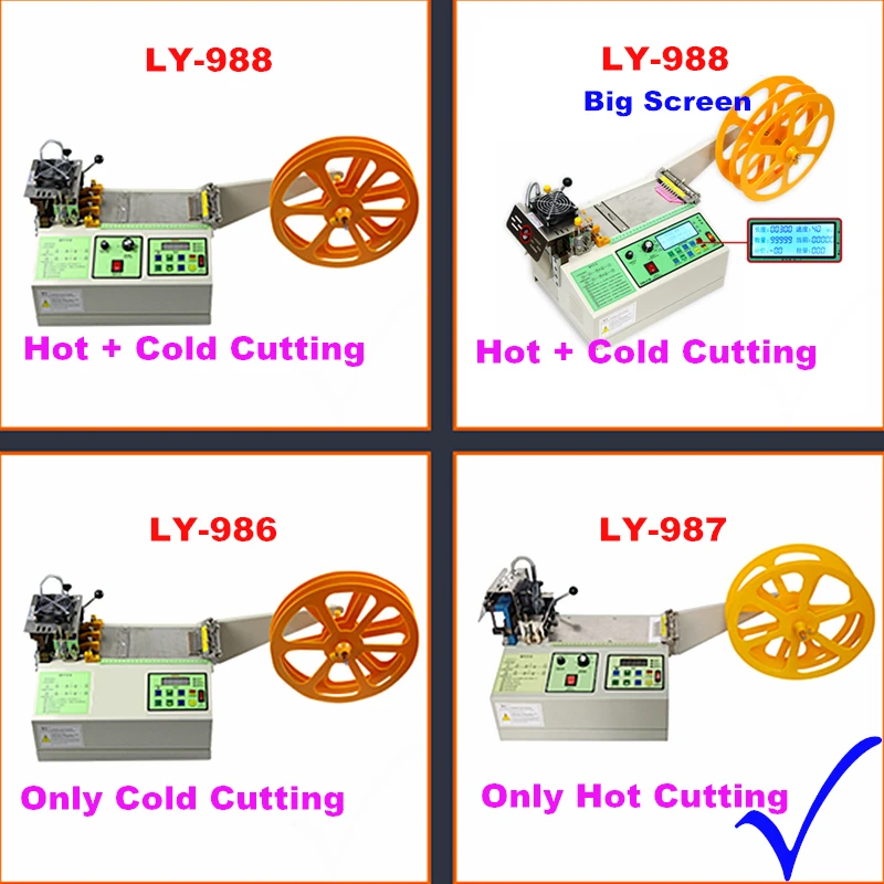 2-987.jpg