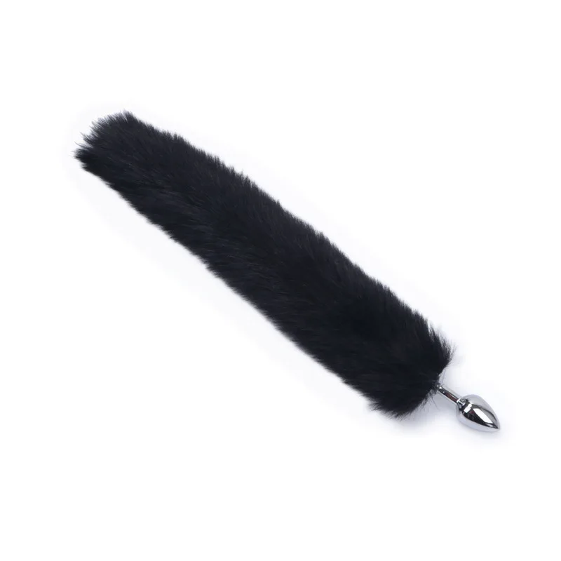 Fox Tail Anal plug (1).jpg