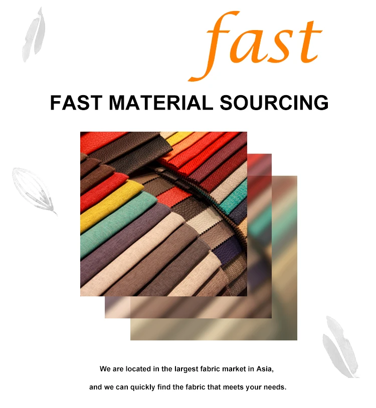 fast