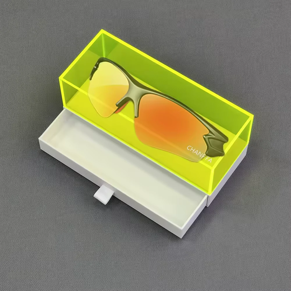 glasses box (1)