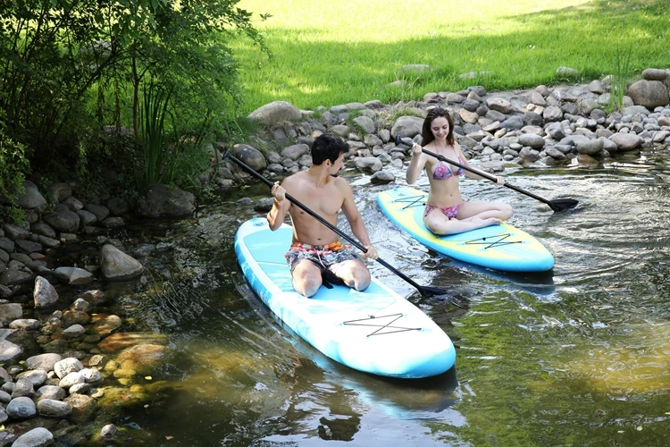 surfboard 1.jpg