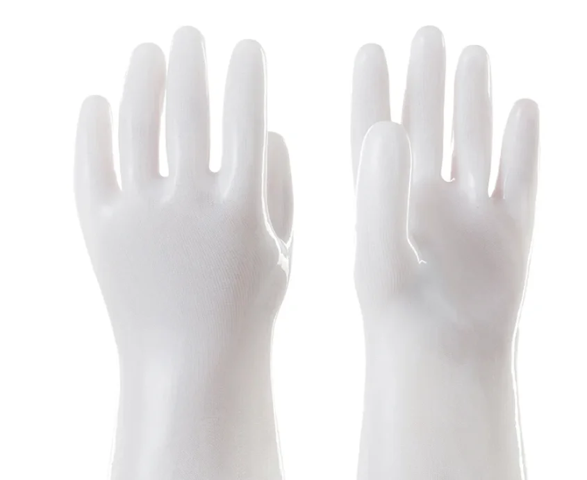 Liquid Silicone Gloves1.png