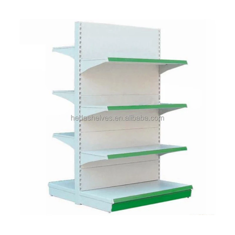 shelf33