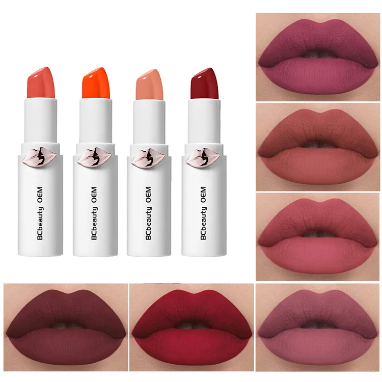 lipstick-007-6