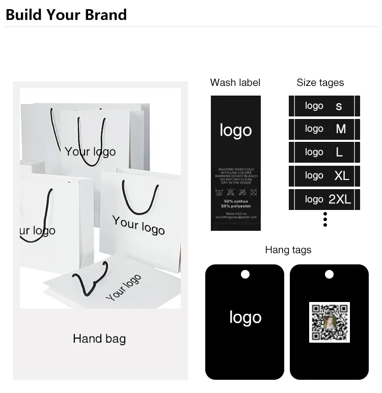 Build-Your-Brand