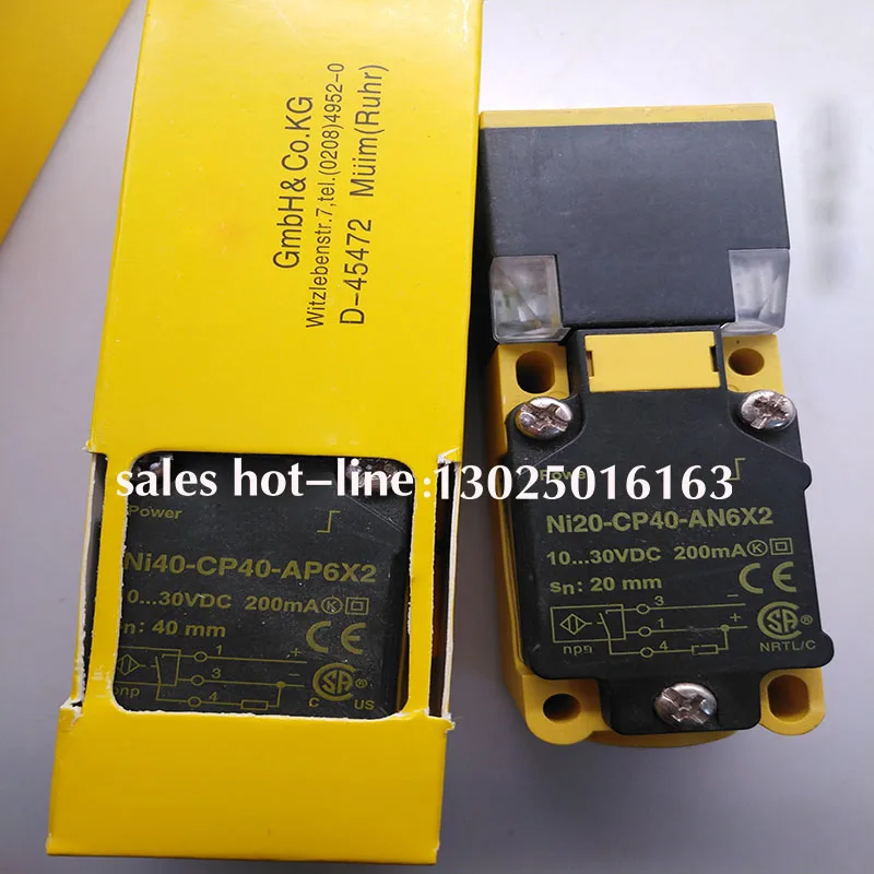 NI20-CP40-AN6X2 (6)