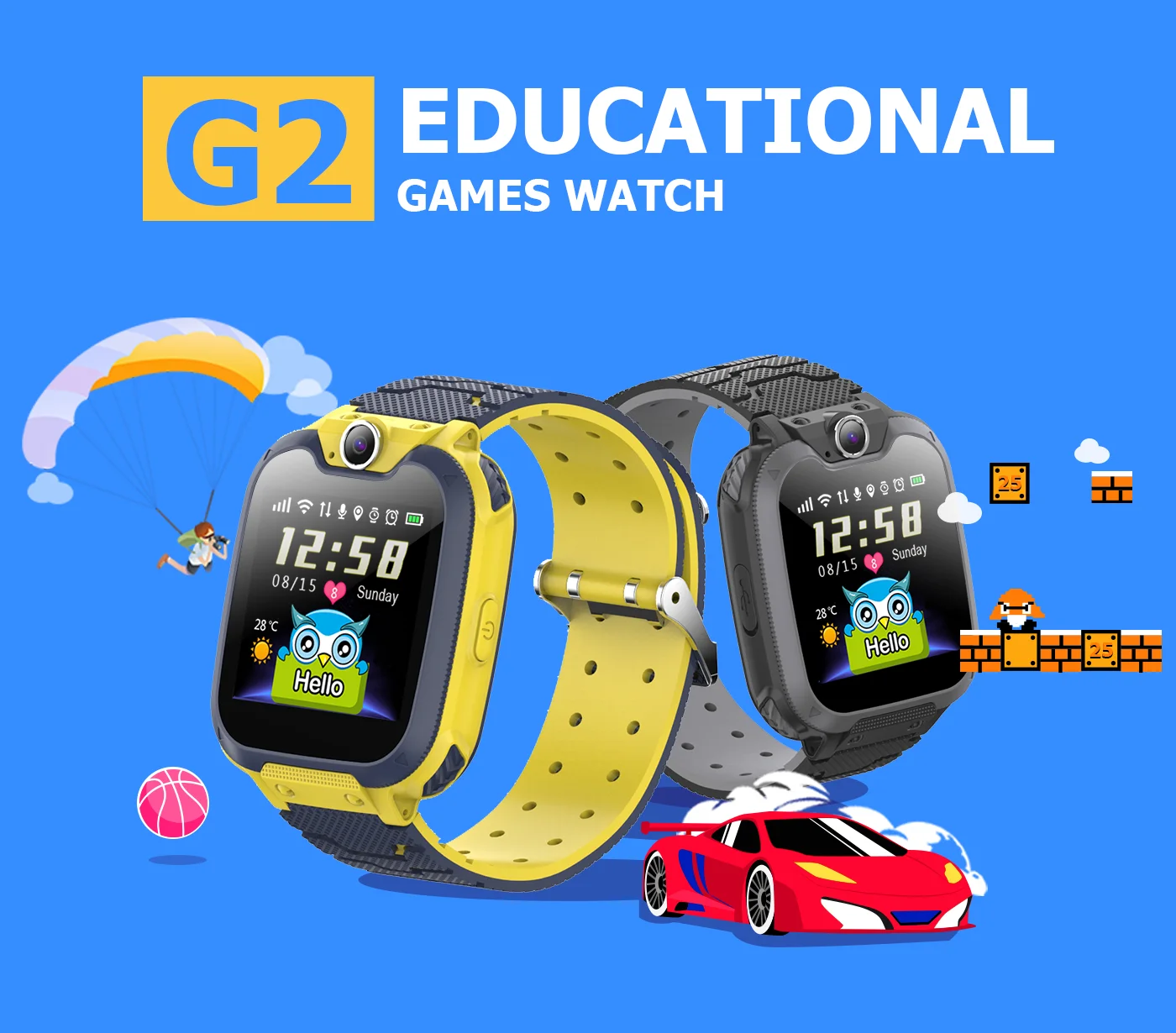 G2_01.png