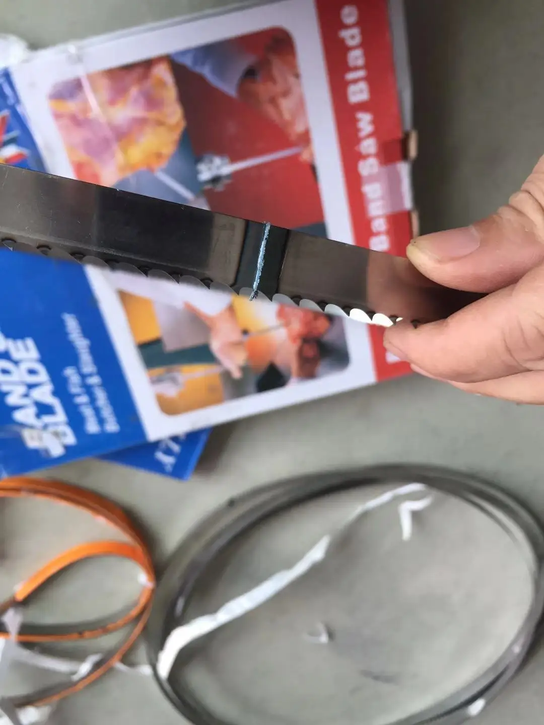 Welding Effect.jpg