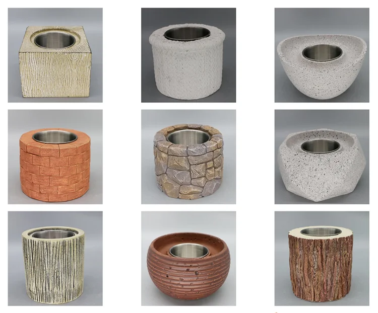 mini table fire pit 2.png