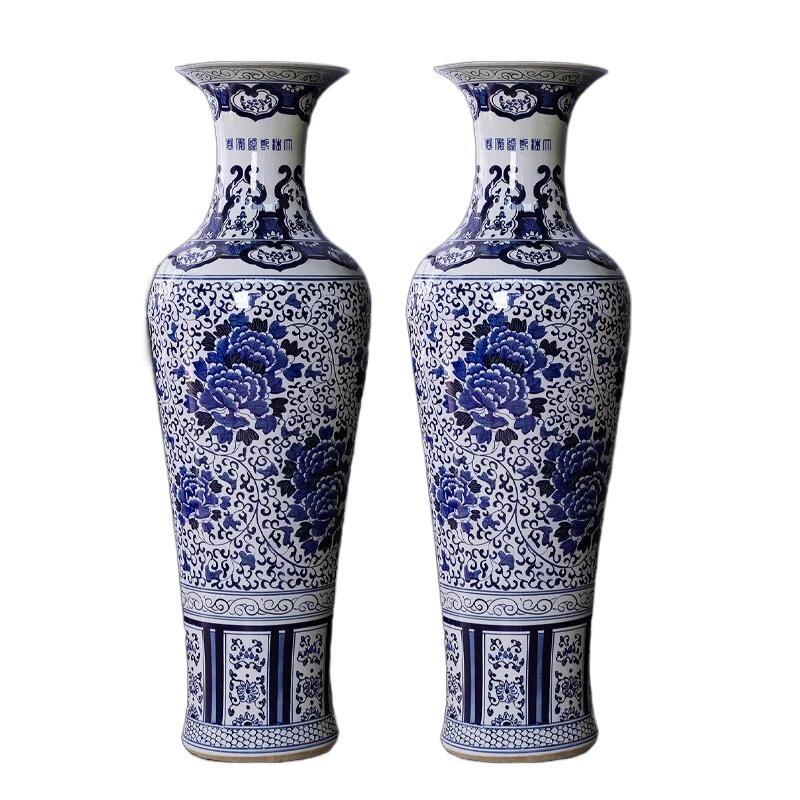 VASE (2).jpg