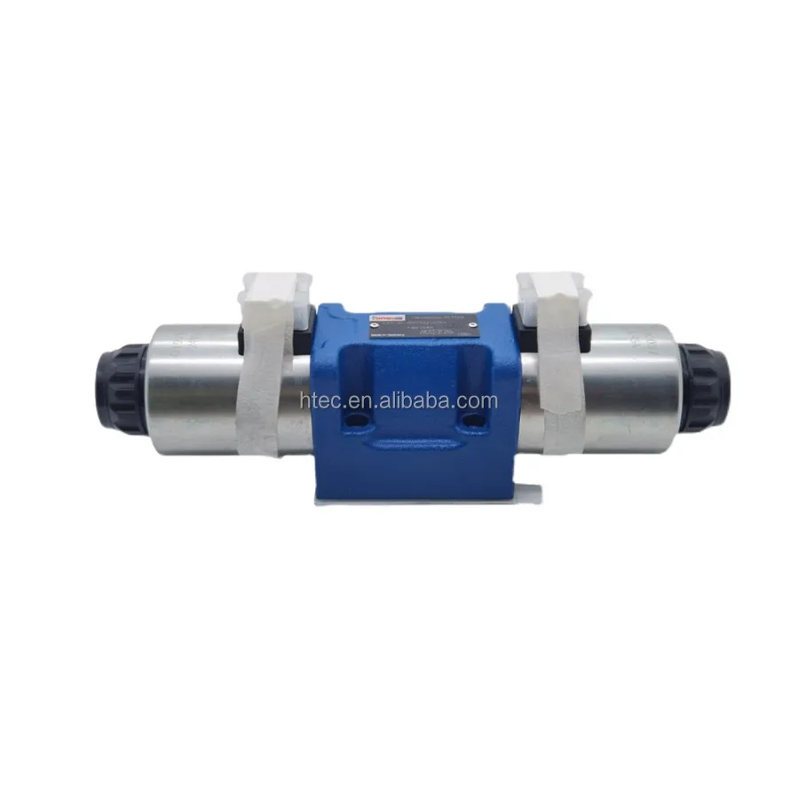 valve ZDBT-XP8-1X/160