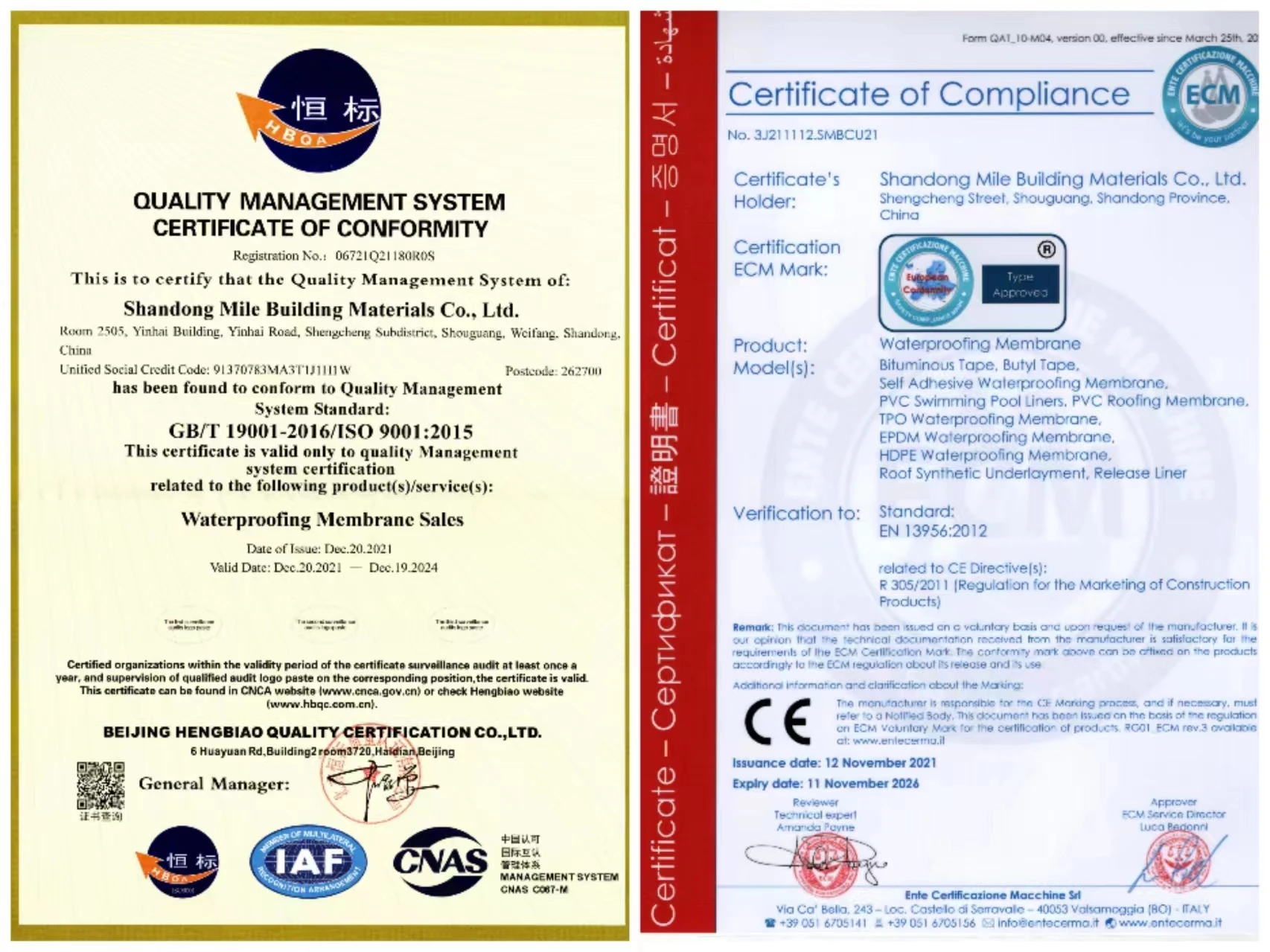 ISO AND CE.jpg