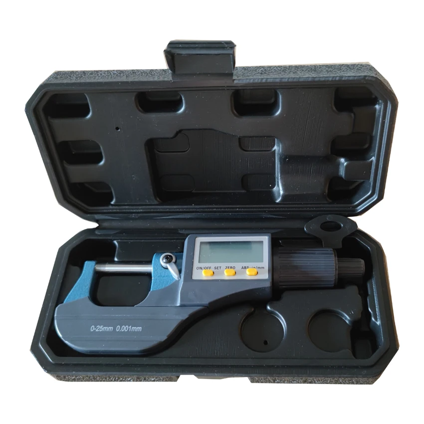 Micrometer (3).jpg