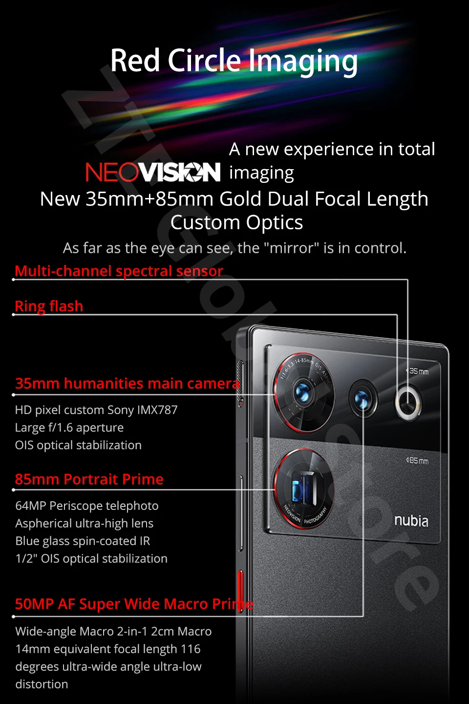 Nubia Z50 Ultra (15).jpg