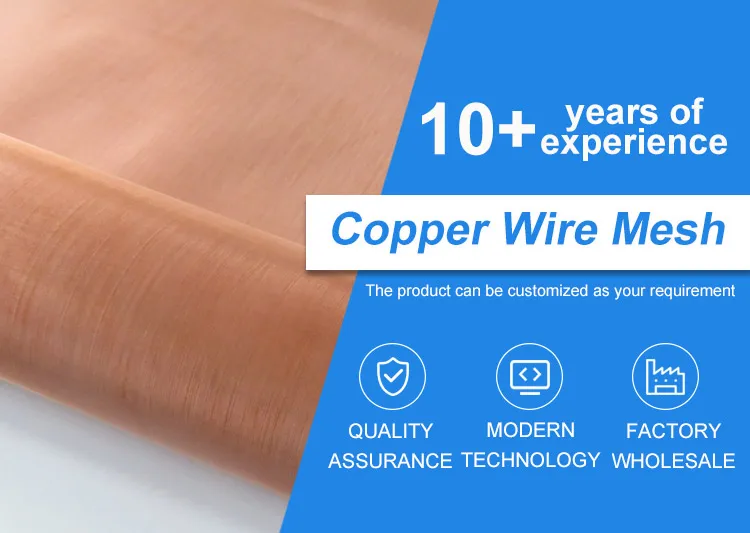 copper wire mesh 1.jpg