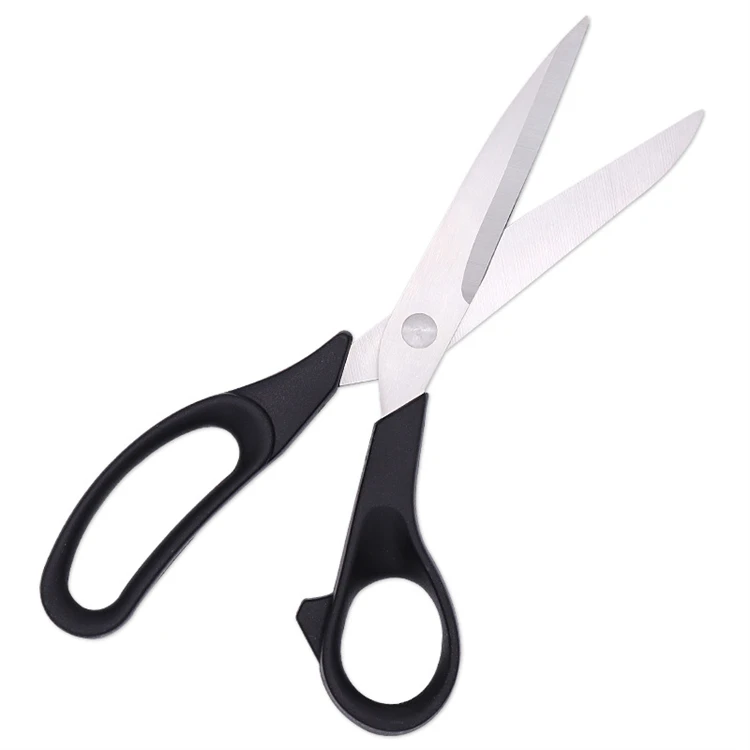 Wellflyer TASC-012 профессиональные портные ножницы для резки ткани Heavy Duty ножницы для Sharp швейные ножницы