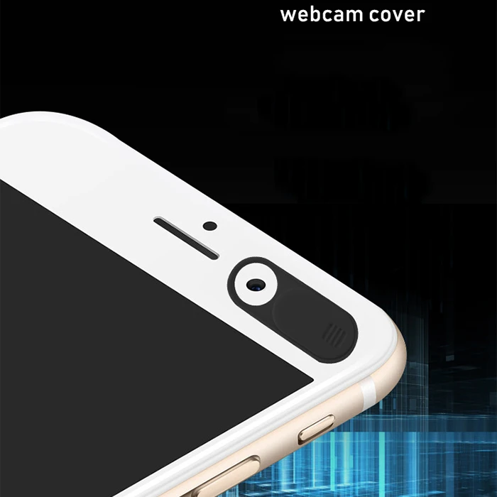 Webcam Covers (6).jpg