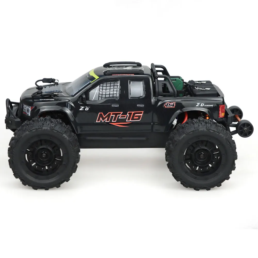 MT-16 (23)