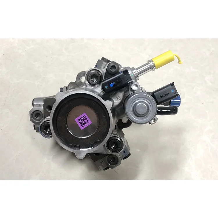 
Топливный инжектор высокого давления для Ford Transit V348 2.2l Ford Ranger Bk3q 9b395 Ad Fb3q 9b395 Bd A2c96176300 1717702 