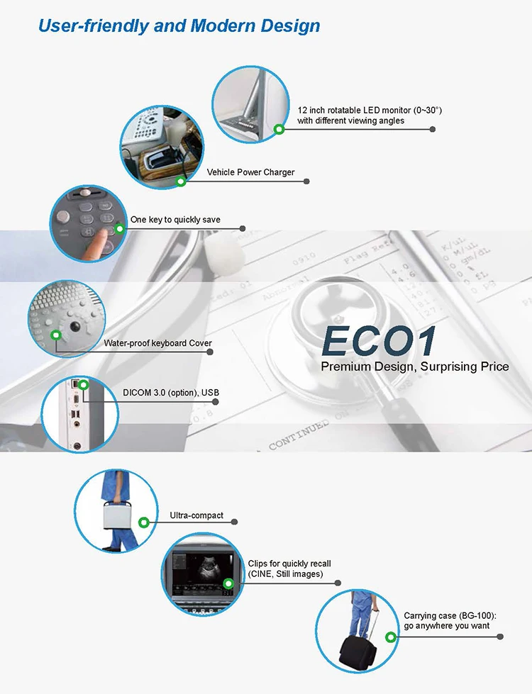 ECO1 catalog_Page_2.jpg