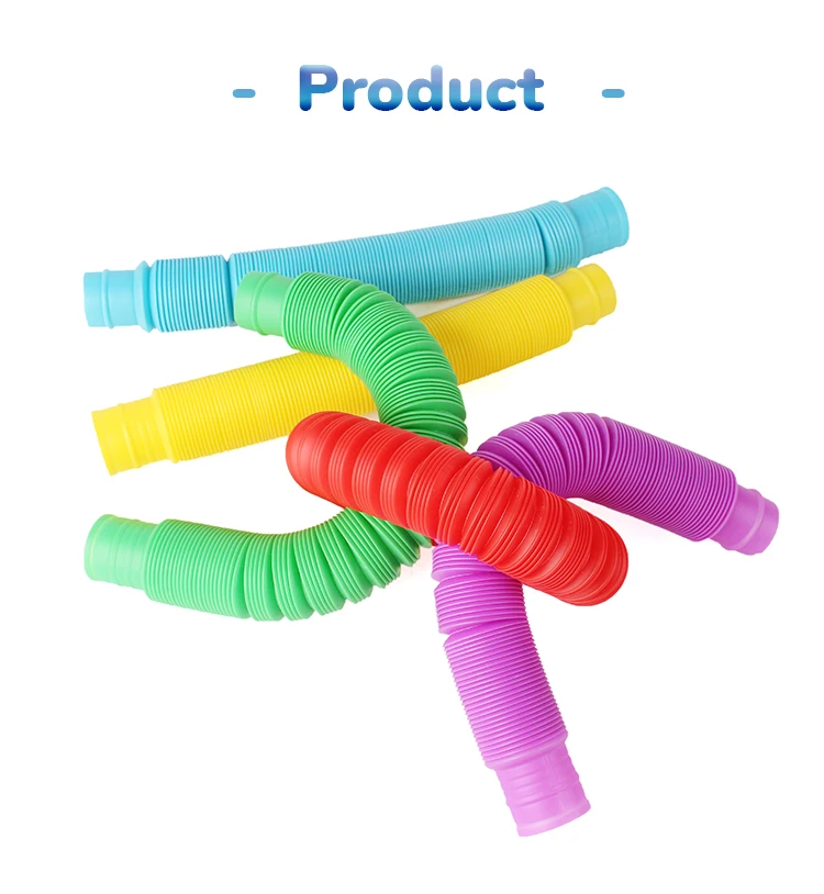 A274079_4 plastic tube
