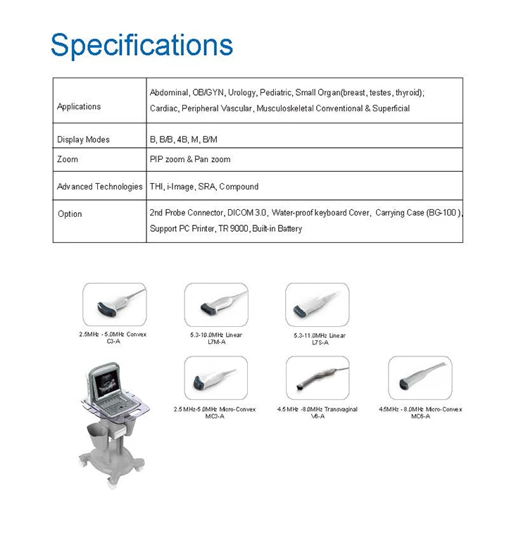 ECO1 catalog_Page_4.jpg