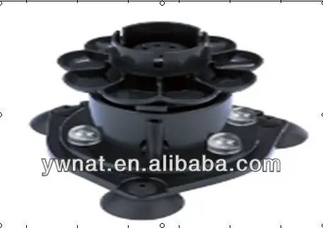 Boyu Submersible air water pump for aquarium